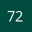 724кол_гы