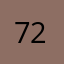 724334