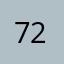 724sas