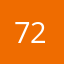 724trout