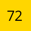 7252815