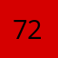 725843〒taMjdwpampgjtrawtt