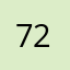 725MaX8809
