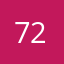 725Sam