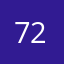 725guy