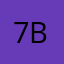 726번째 B612