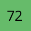 72635..