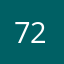 72636¥、：一
