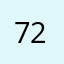 72637shdhhd
