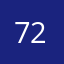 726747466