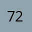 7268fgucghj
