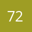 726amb421grz
