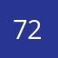 727&737liker