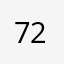 727:€,!&