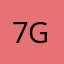 727 Guy