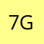 727 geek
