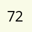 727272なつ