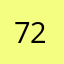 7272727/7.7uehwhahas