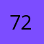 7272728jssj