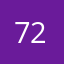 72728,459