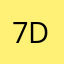 72728abc d