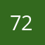 7272ut