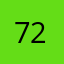 727374728193959929295858