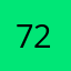 727374829;747