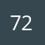 72738182。