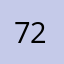 72739183728