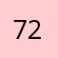 7274)37/!