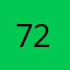 72747582’g