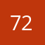 727477438