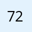 7278181829299jsjsjsjz