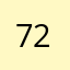 72789