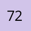 727EMM