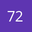 727_Angel_222