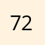 727luv