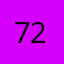 727maxwell