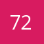 727shshsh