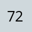 728191916s