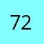 728191929！