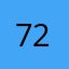 7281orion