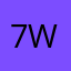 72826-wujqnwhw