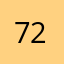 7282653