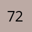 72829281