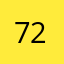 7283!3!/!: