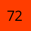 7284e