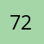 72859937Rock