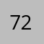 728katef